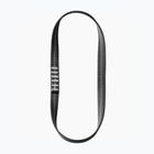 Kletterband EDELRID PES Sling 16 mm III 30 cm night