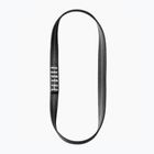 Kletterband EDELRID PES Sling 16 mm III 90 cm night