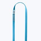 Kletterband EDELRID PES Sling 16 mm III 120 cm icemint