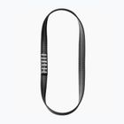 Kletterband EDELRID PES Sling 16 mm III 240 cm night