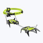 Automatische Steigeisen EDELRID Nemo Auto night/oasis