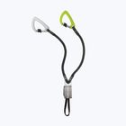 Longe EDELRID Cable Kit Ultralite VII night oasis