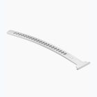 Verbindungssteg für Steigeisen EDELRID Spare Crampon Bridge long silver