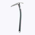 Eispickel EDELRID Firn Guide anthracite