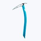 Eispickel Edelrid Drift Icemint