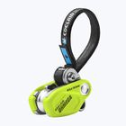 Sicherungsgerät EDELRID Omega oasis