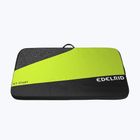 Bouldermatte EDELRID Sit Start III night-oasis