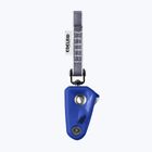 Sicherungsgerät EDELRID OHM blue