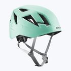 Kletterhelm EDELRID Zodiac II spray