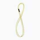 Klettersteige Climbing Technology Cipe 120 cm yellow/white