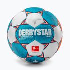 AUSWAHL Brillant v21 APS Bundesliga FIFA Fußball blau 102011