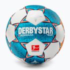 SELECT Player Special v21 blau Fußball 163062