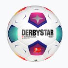 DERBYSTAR Bundesliga Brillant APS Fußball v23 multicolor Größe 5