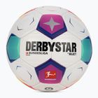 DERBYSTAR Bundesliga Player Special v23 multicolour Fußball Größe 5