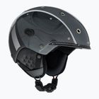 CASCO SP-3 grau Jay Skihelm