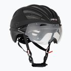 CASCO Speedairo 2 RS Schatten-Rennradhelm