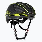 CASCO Speedairo 2 Neon Bienenstock Fahrradhelm