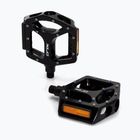 XLC BMX/Freestyle Fahrradpedale PD-M10 schwarz