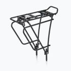 XLC Fahrradträger RP-R11 Alu 26-29" schwarz