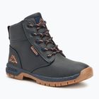 Kinderschuhe Kappa Cammy navy/orange