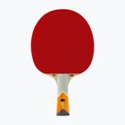 Tibhar XXX Orange Edition Tischtennisschläger