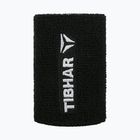 Handgelenkband Tibhar Sweatband Small black