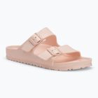 Badeschuhe BIRKENSTOCK Arizona EVA Narrow rose
