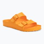 Pantoletten BIRKENSTOCK Arizona EVA Regular