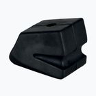 Powerslide Gummibremsbelag schwarz