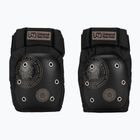 USD Core Tri-Pack schwarzer Protektorensatz
