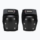 ENNUI Street Knee Pad schwarz/grau