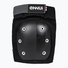 ENNUI Street Knee Pad schwarz/grau