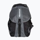 Rucksack Powerslide Fitness 27 l grey