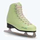 EiskunstLaufschuhe Herren Damen Playlife Classic fresh mint