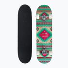 Playlife Tribal klassische Skateboard Anasazi 880289