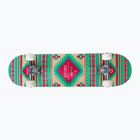 Playlife Tribal klassische Skateboard Anasazi 880289