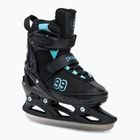 Schlittschuhe Kinder Playlife Glacier black