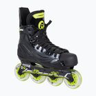 Herren-Inlineskates Powerslide Aether 80 black
