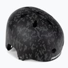 Powerslide Pro Urban Camo 2 Helm schwarz/grau 903283