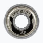 Kugellager WICKED ILQ 7 608 16 Stk.
