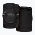 Knieschützer Herren Powerslide Standard Knee Pad black