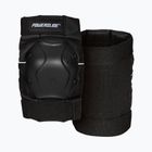 Ellbogenschützer Powerslide Standard Elbow Pad black