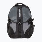 Rucksack Powerslide Fitness 27 l black