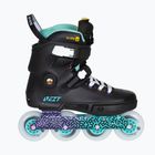 Inliner Powerslide Next 80 Multicolor