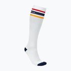 Chaya Skate weiße Socken