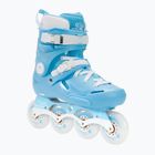 Inliner Powerslide Storm Nicoly Pro blue