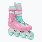 Inliner Damen Powerslide Zoom cotton candy pink