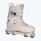 Inliner USD Aeon Sam Crofts IV grey/blue