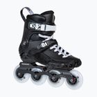Inlineskates Powerslide S1 black/white