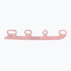 Schlittschuhkufen Powerslide Sabres W4 Ice Blades pink